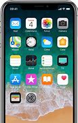 Image result for Baterie iPhone X