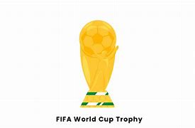 Image result for World Cup Toy