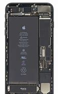 Image result for iPhone 7 Parts