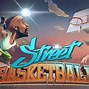 Image result for Basket Basketball Games