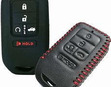 Image result for Key FOB Covers