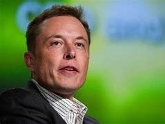 Image result for Elon Musk Muscles