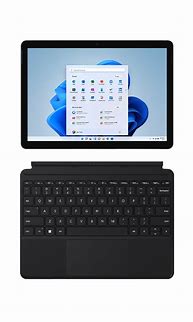Image result for Microsoft Surface Go 3 Tablet
