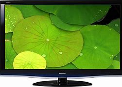 Image result for Sharp Green TV