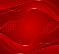 Image result for Clip Art Red Vector Background