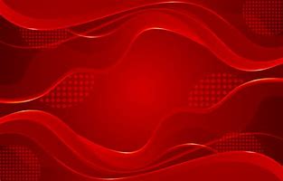 Image result for Red Vector Wallpaper