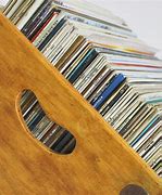 Image result for Record Boxes