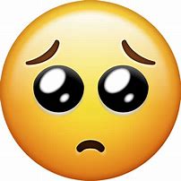 Image result for Big Sad Emoji