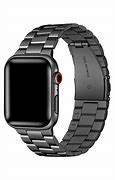 Image result for Blue Line Apple Watch Band