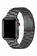 Image result for Prada Apple Watch Band