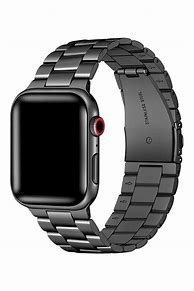Image result for Apple Watch Bands Shooting
