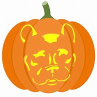 Image result for Adult Pumpkin Carving Stencils Free Printable