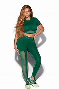 Image result for Beyonce Ivy Park Collection