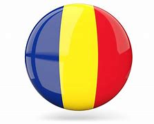Image result for Romania Flag Icon