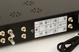 Image result for Climo Phono Amplifier
