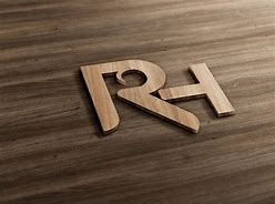 Image result for RH Minimalist Logo Samples