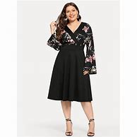 Image result for Summer Fun Dresses Plus Size