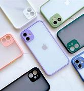 Image result for iPhone 12 Case with Shutter for Camera