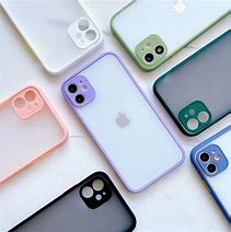 Image result for iPhone 12 Case That Covers Camera