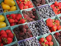Image result for Fruits and Vegetables for Health