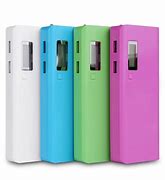 Image result for Clear Battery Case