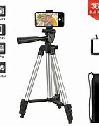 Image result for iPhone Camera Pole Mount