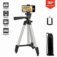 Image result for iPhone 13 Holder for Tripod