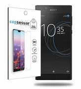 Image result for Sony Xperia L6