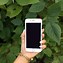 Image result for Fade White Phone Case