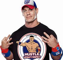 Image result for John Cena Thug Life Logo