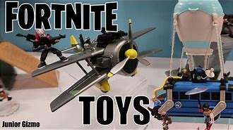 Image result for Fortnite Battle Royale Toys