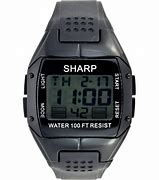 Image result for sharp watches website