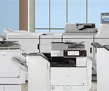 Image result for American Copy Machine