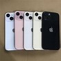 Image result for Ipone 6 vs iPhone 1 2 Size