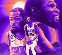 Image result for Kevin Durant Xbox Wallpaper