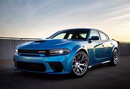 Image result for Dodge Sports Cars 2020