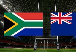 Image result for SA vs NZ Rugby