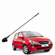 Image result for Roof Mount Radio Antenna