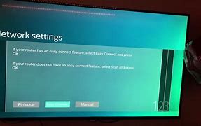 Image result for How to Fix Philips TV