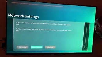 Image result for Philips Smart TV Troubleshooting