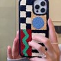 Image result for Glam iPhone Case