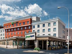 Image result for Albany New York Hotels