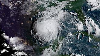 Image result for Storm Watch