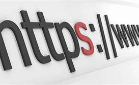 Image result for Https Websites 1