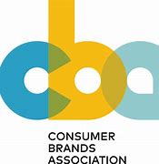 Image result for Consumer Festival Logo