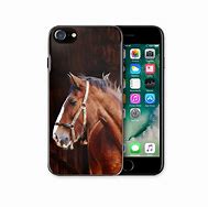 Image result for iPhone 12 Horse Case