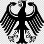 Image result for Deutschland Logo