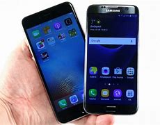Image result for Galaxy 6 Plus Galaxy S7