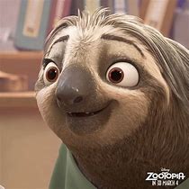 Image result for Dash Sloth