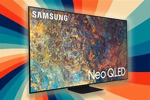 Image result for Picture of Back of 46 Inch Samsung TV